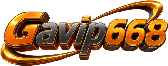 Gavip668 Logo